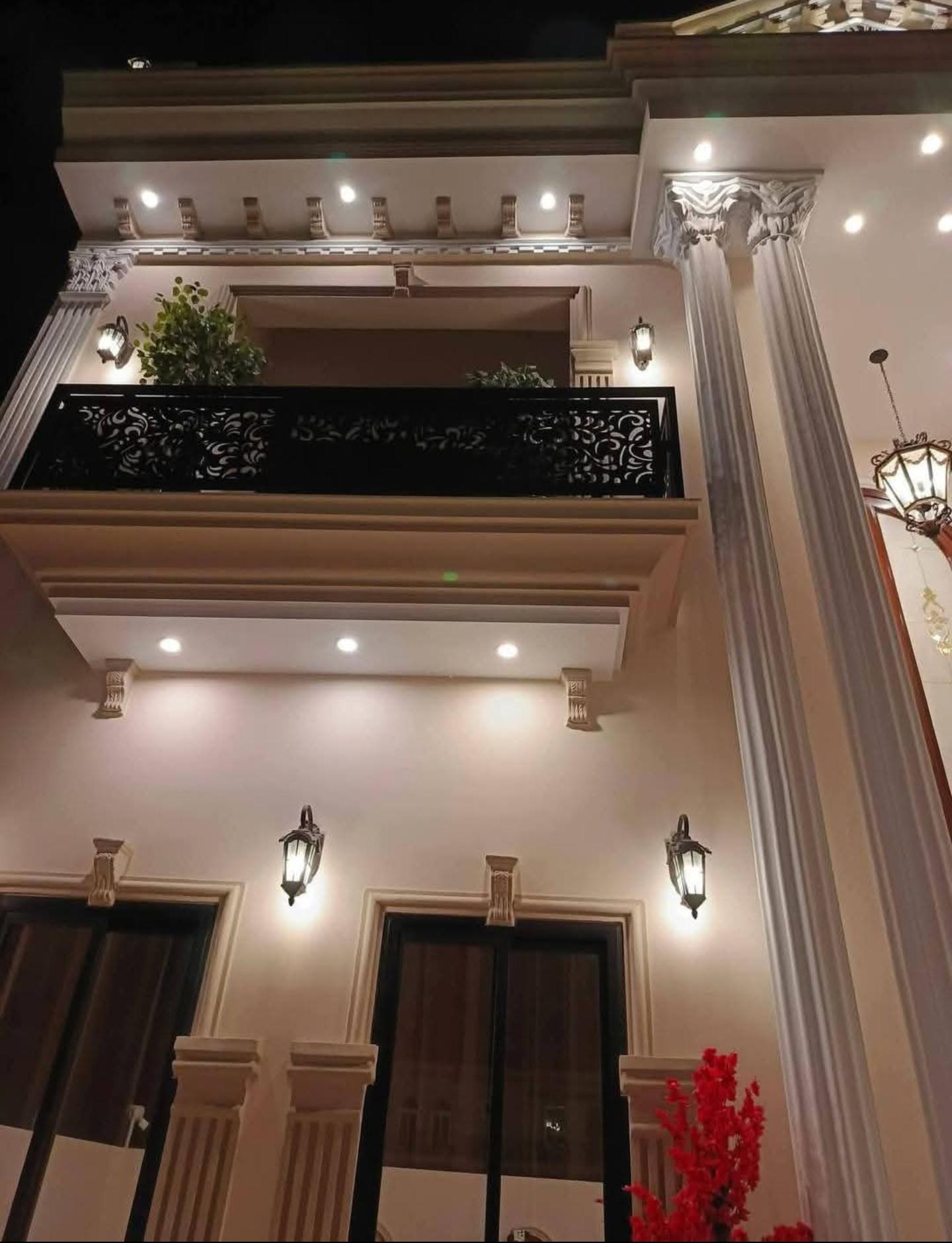 5 Marla Fresh House For Sale Adams Housing Dera Ghazi Khan - Zatimakan.com