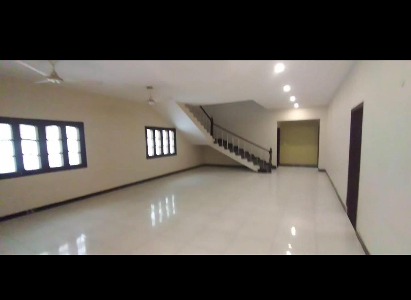300 Yards Bungalow for Sale - Near Imam Bargah DHA Phase 4, Karachi