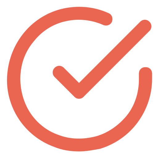 check-circle