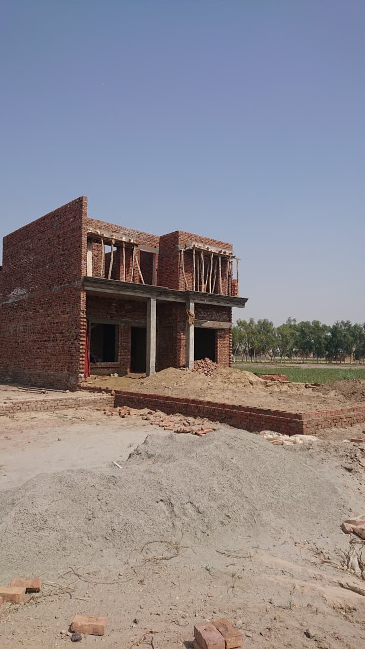 Zatimakan.com Real Estate Properties Pakistan