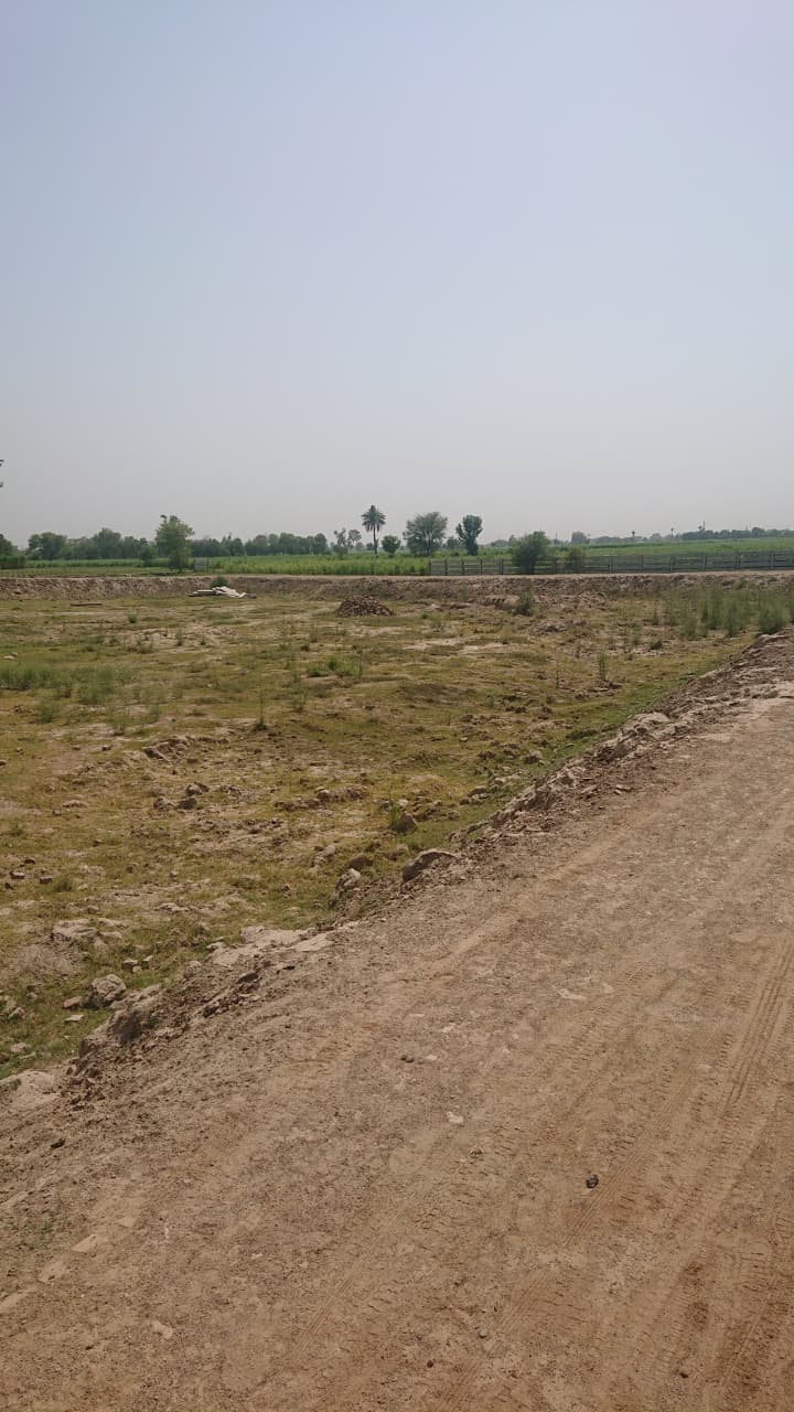 Zatimakan.com Property Investment Pakistan