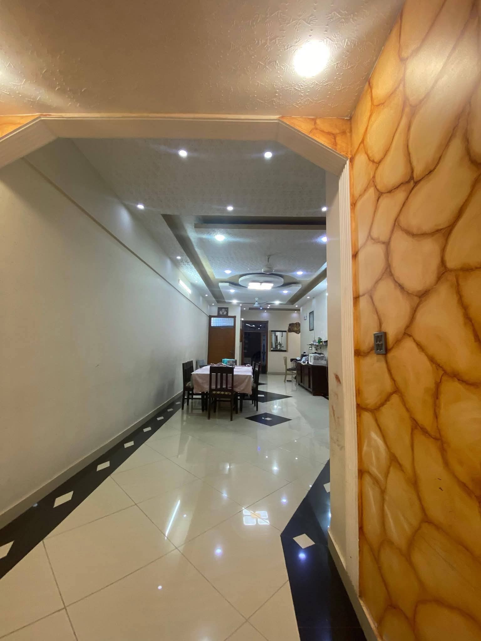 Portion for Sale