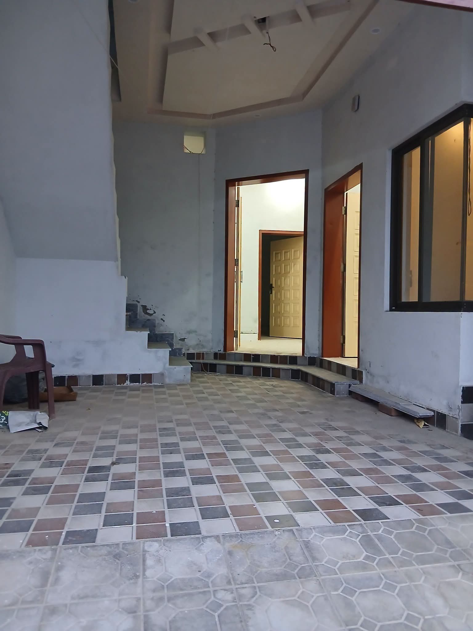 3.25 Marla House for Sale