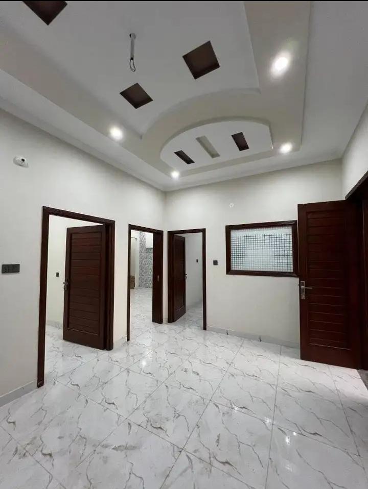 🏡 5 Marla Luxury House for Sale