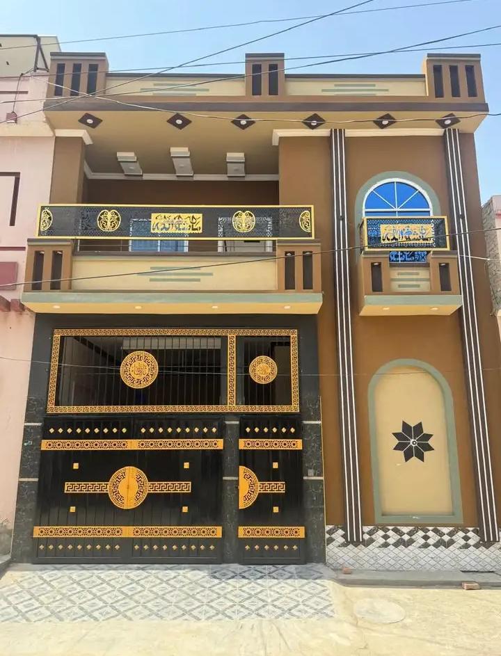 5*ᵐᵃʳˡᵃ ᵈᵒᵘᵇˡᵉ ˢᵗᵒʳʸ ˢᵗʸˡᵉˢ ʰᵒᵘˢᵉ ᶠᵒʳ ˢᵃˡᵉ 🏠