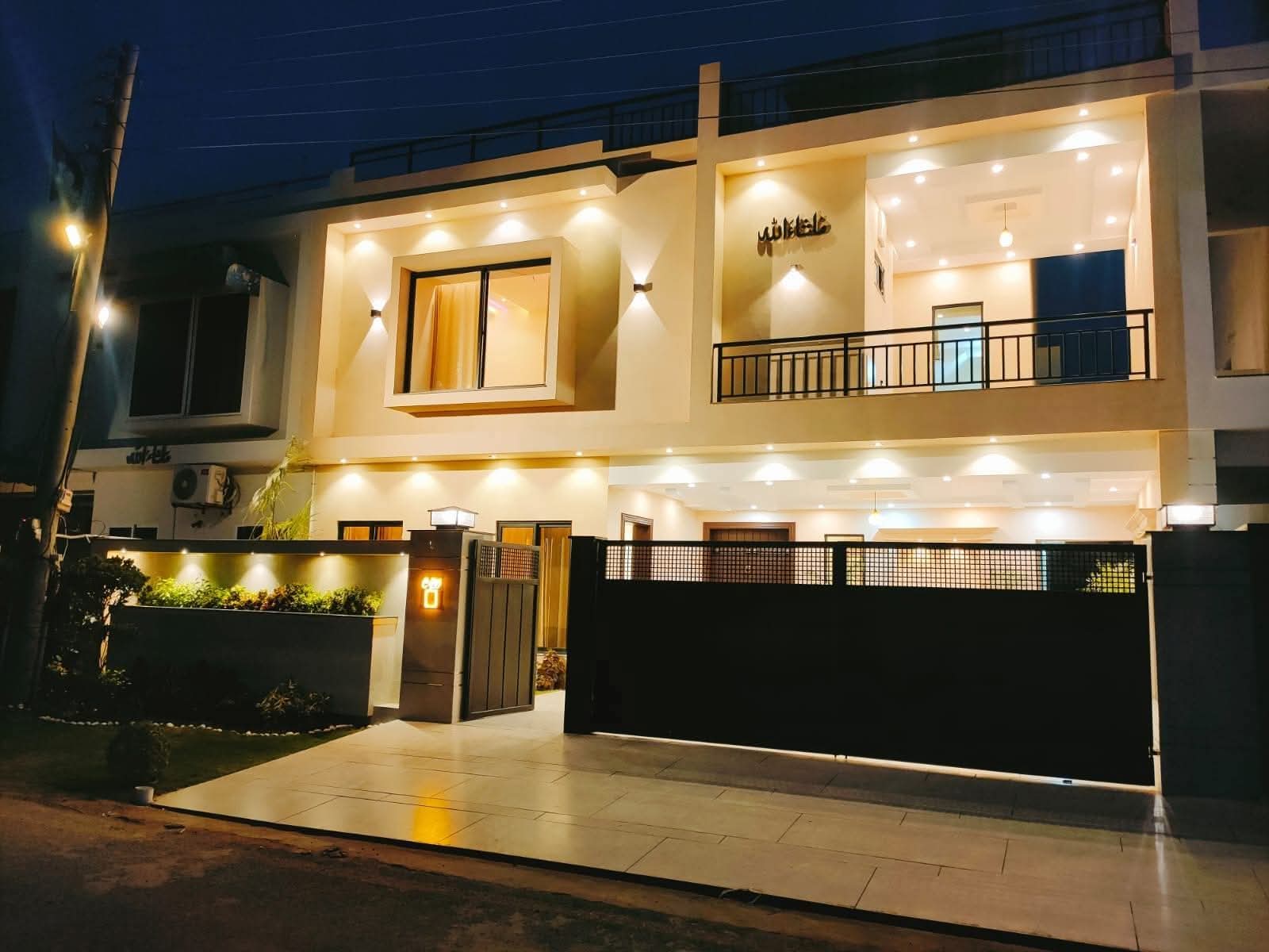 𝟏𝟎 𝐌𝐚𝐫𝐥𝐚 𝐇𝐨𝐮𝐬𝐞 🏡 𝐀𝐯𝐚𝐢𝐥𝐚𝐛𝐥𝐞 𝐅𝐨𝐫 𝐒𝐚𝐥𝐞