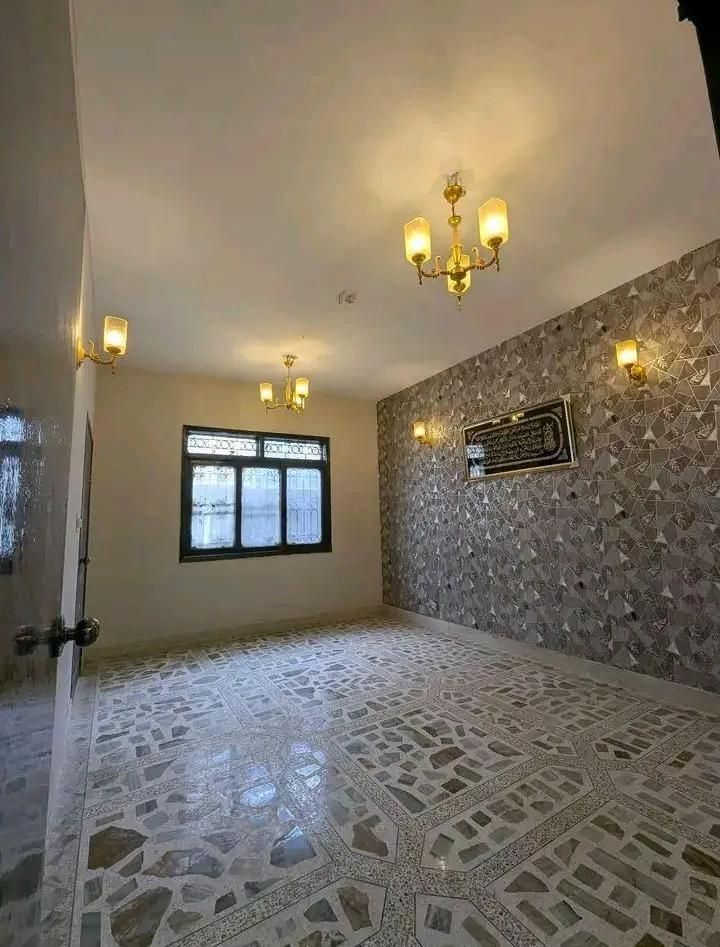 06 Marla House for Sale
