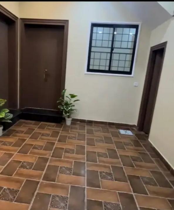 5 Marla Double Story House 🏠  For Sale